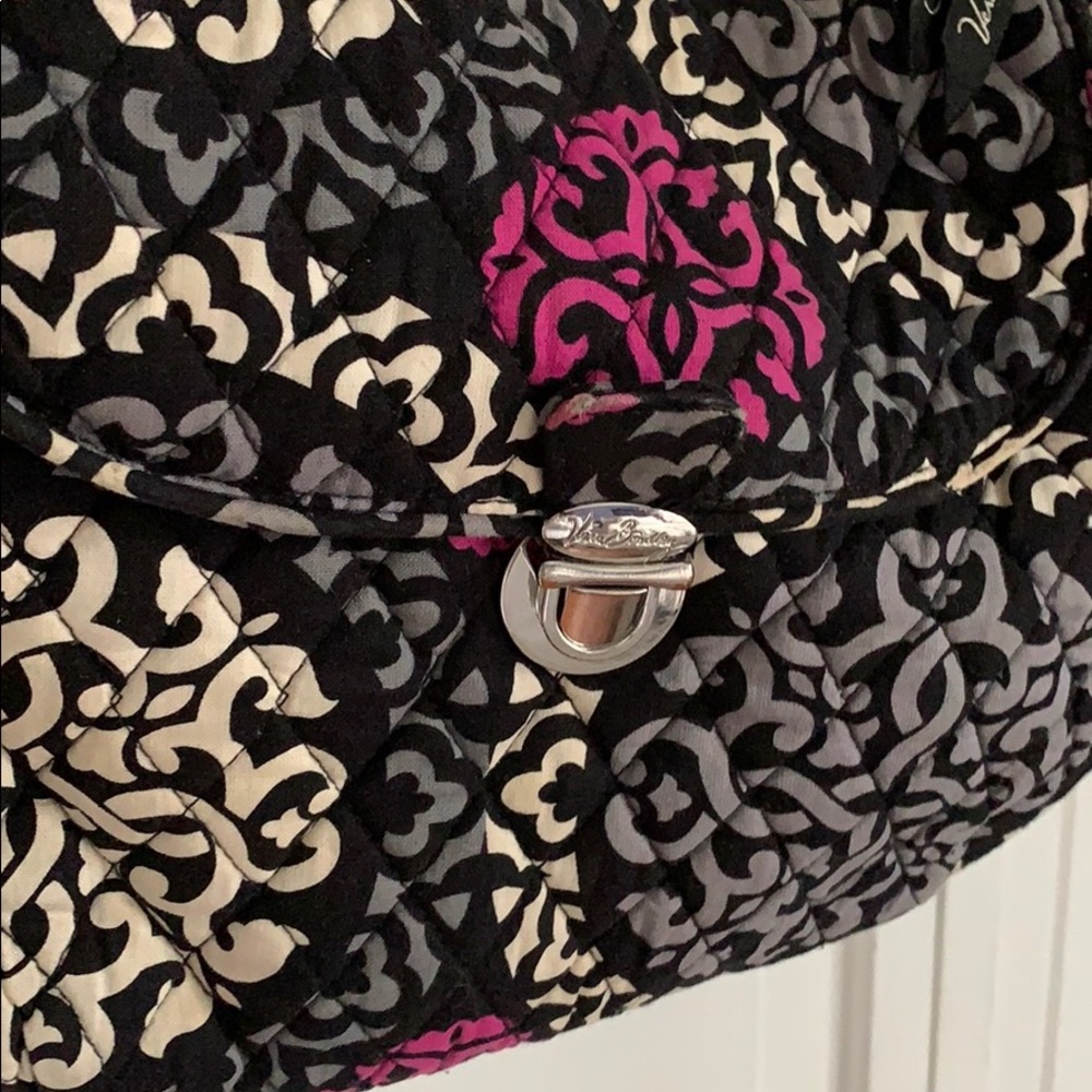 Purse - Picture 3 of 5